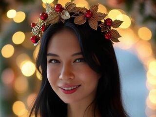 jasmin camgirl video ArdeliaMchendry