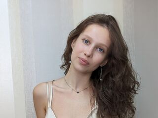 camgirl showing tits ArdithDagley