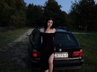 free webcam video ArdithVentur