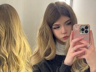 girl webcam sex AriJane