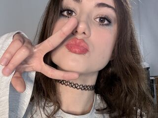sexcam live AriaLush