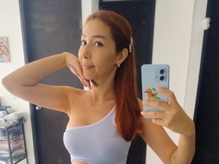girl sex chat room AriaRowan
