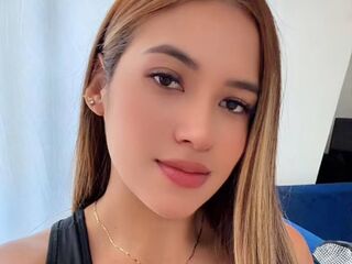 live sex webcam ArianaBlosom