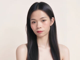 fingering girl chat ArianaHuiHui