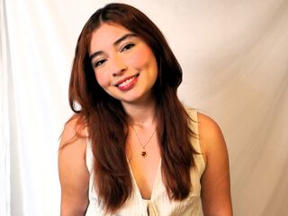 camslut webcam video AriannaRosen