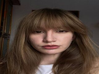 free adult cam picture ArielNasvish