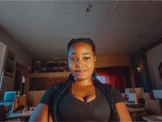 sexchat AriesBlossom