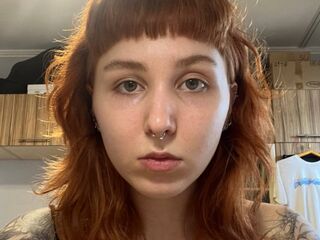 cam girl sex picture ArinaLoli