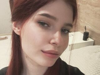hot cam girl ArinaSholde