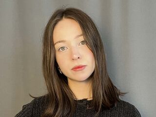 jasmin livesex ArleenSchlabach