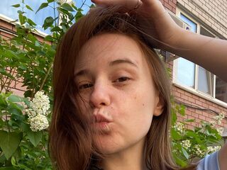 sexy live webcam girl ArleighHankins