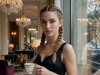 jasmin adult cam ArlettaQuaker