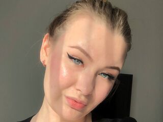 spy webcam ArlettaVatter