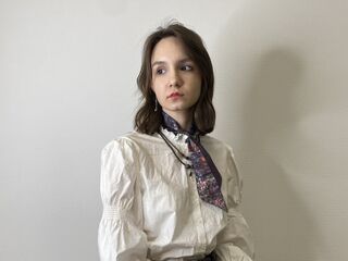 camgirl live sex photo ArlineRatkowski