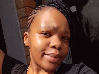 adult chat room ArmariaJackson