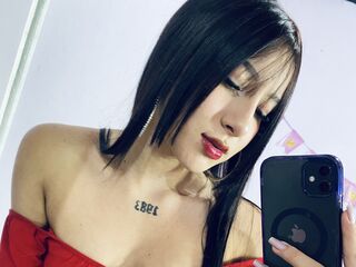 hardcore sex cam show ArtemisaRose