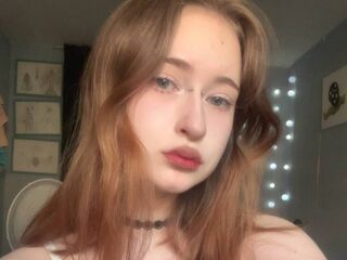 sexcam online ArwenSilver