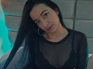 live sex cam picture AryaHilton