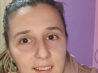 girl cam sex AryaVibe