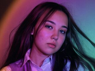 jasmin nude picture AshaPfefferkorn