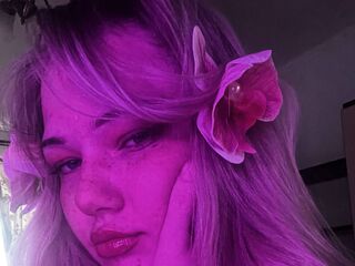 dirty AshleaSenerchia