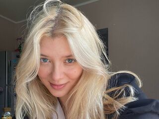 cam girl pic AshleaVadner