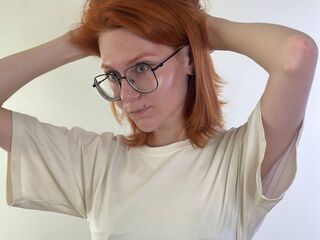 videochat AshleighBeteta