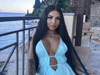 naked webcam girl masturbating AshleyEtthen