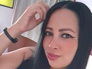 cam girl sex photo AshleyMontenegro