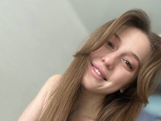 livesex jasmin AshliOlivero