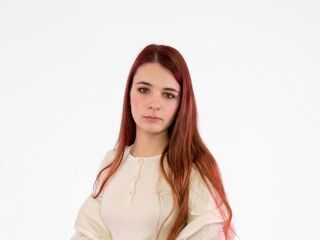 free live cam chat AsiaRavenelle