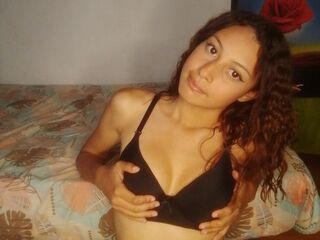 jasmin livecam AsleysSaad