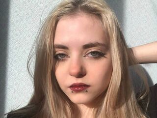 free jasmin livecam AstraOriginal