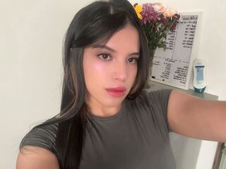 cyber sex show AsumiSaito