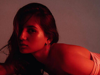 erotic webcam video AsyaBrooks