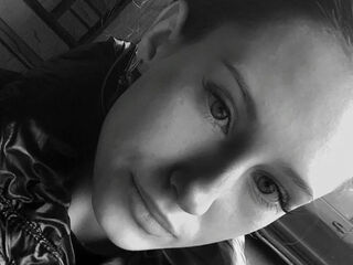 kinky cam photo AsyaFoxie