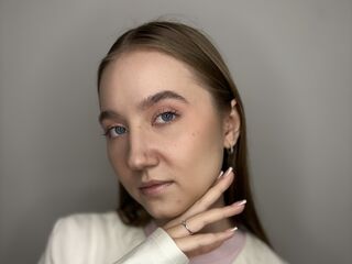 hot webcam picture AudreyHermet