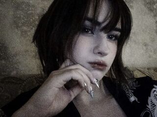 jasmin sex chat AudryGerveler