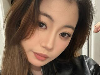 free nude cam AugustFeng