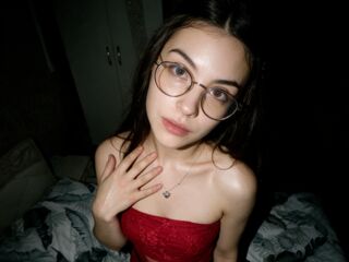 chatroom webcam picture AugustinaMoltz