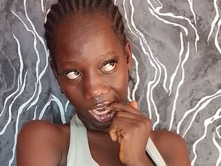 babe webcam AuhonaDewan