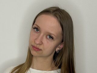 hot cam show AundreaMoczo