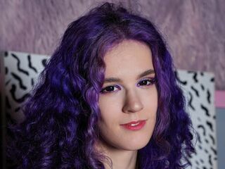 hot camslut AuraLana