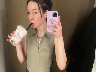 anal sex show AurasDiaz