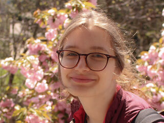 chatroom webcam photo AureliaVyxen