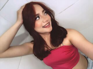 free live webcam sex AuroraOwens