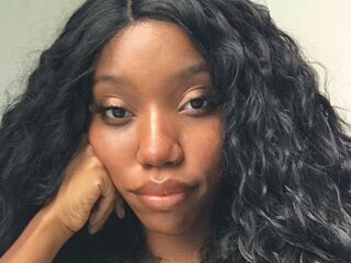 anal webcam AuroraSilve