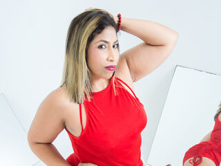 jasmin cam girl video AuroraVirelli