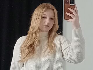 hot cam girl AutumnCoxwell