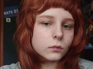 erotic cam picture AvaMeyer